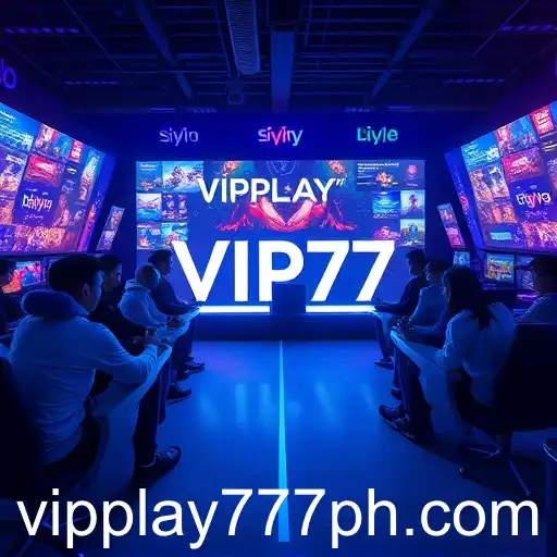 The Rise of Gaming Escapades Online