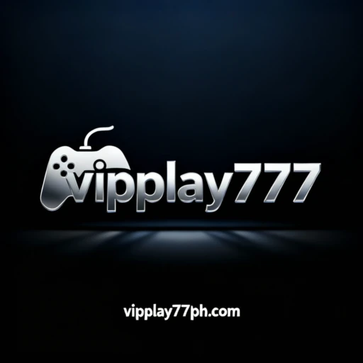 vipplay777