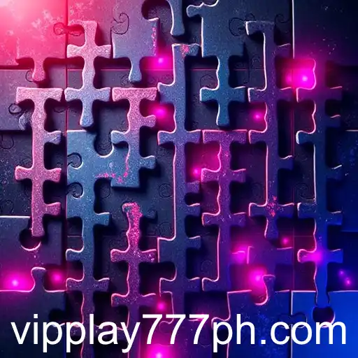 The Rise of Online Gaming: Exploring vipplay777 and Its Impact