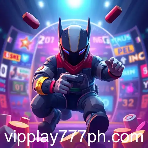 The Rising Influence of Virtual Gaming in 2025