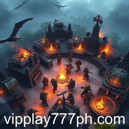 Exploring the World of 