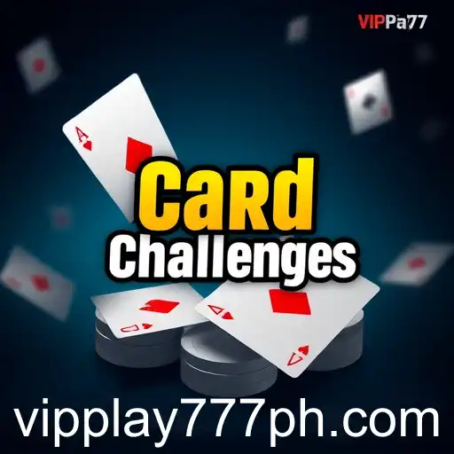 The Rise of Online Gaming: vipplay777 and Its Impact