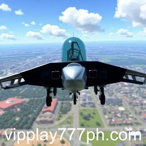 The Rise of VIP Gaming: A Look into vipplay777